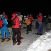 20060114_126